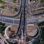 Ulwe Coastal Road & Airport Connector — Infrastructure Progress Update