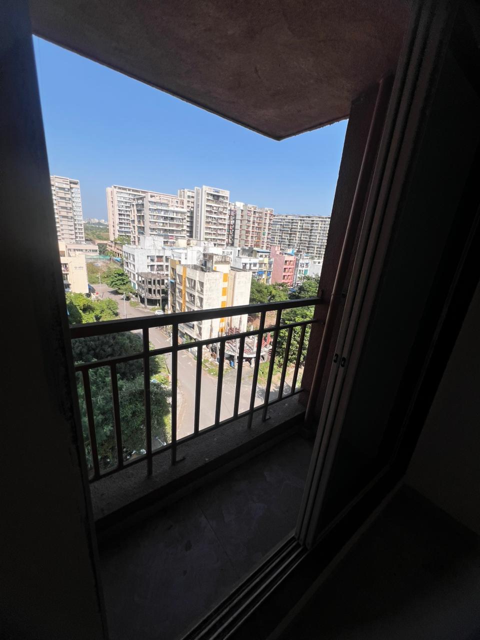 2 BHK Apartment for Sale at Taj Imperial