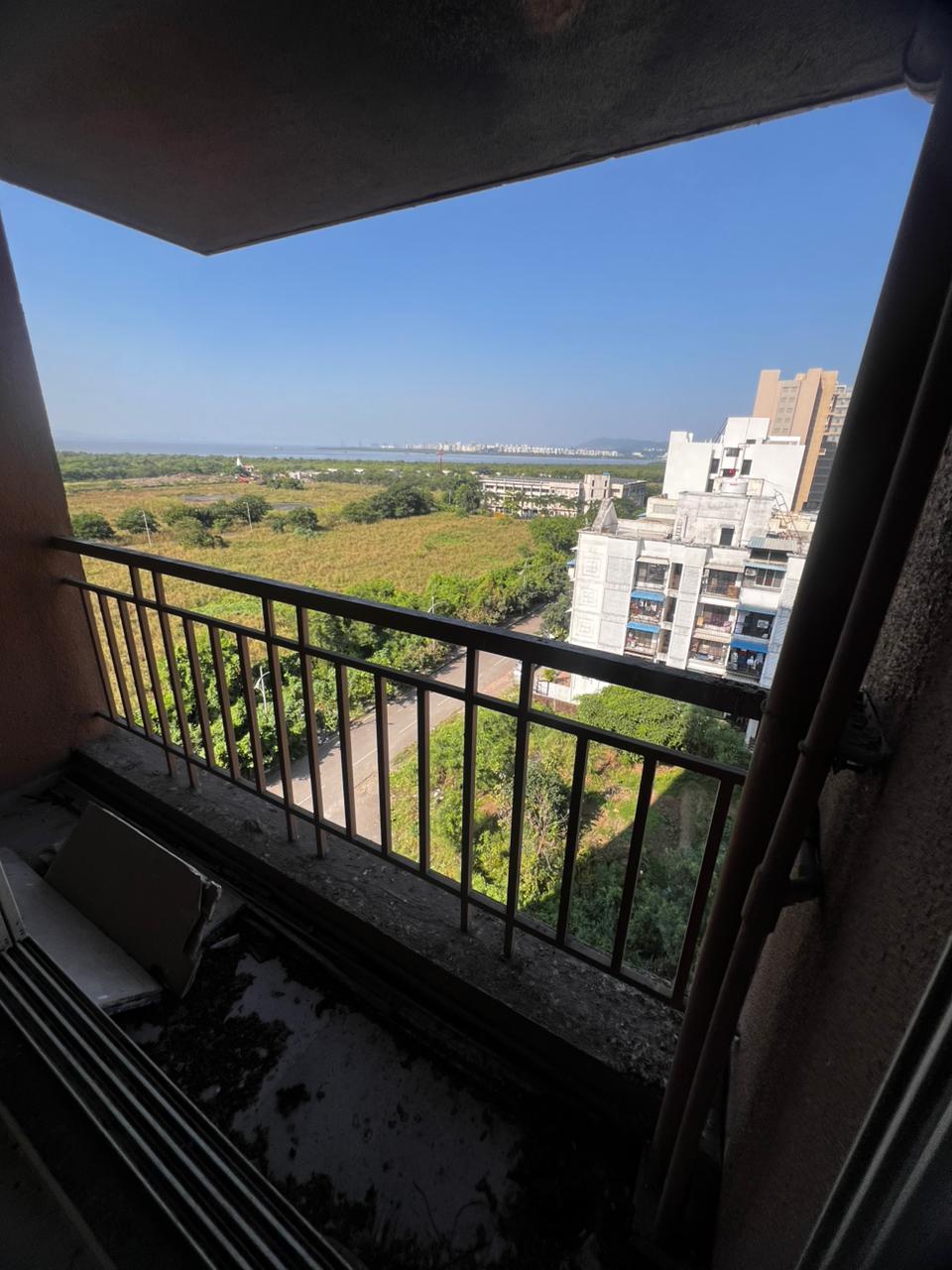 2 BHK Apartment for Sale at Taj Imperial