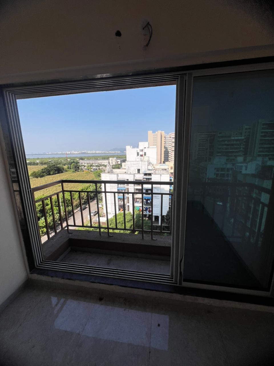 2 BHK Apartment for Sale at Taj Imperial