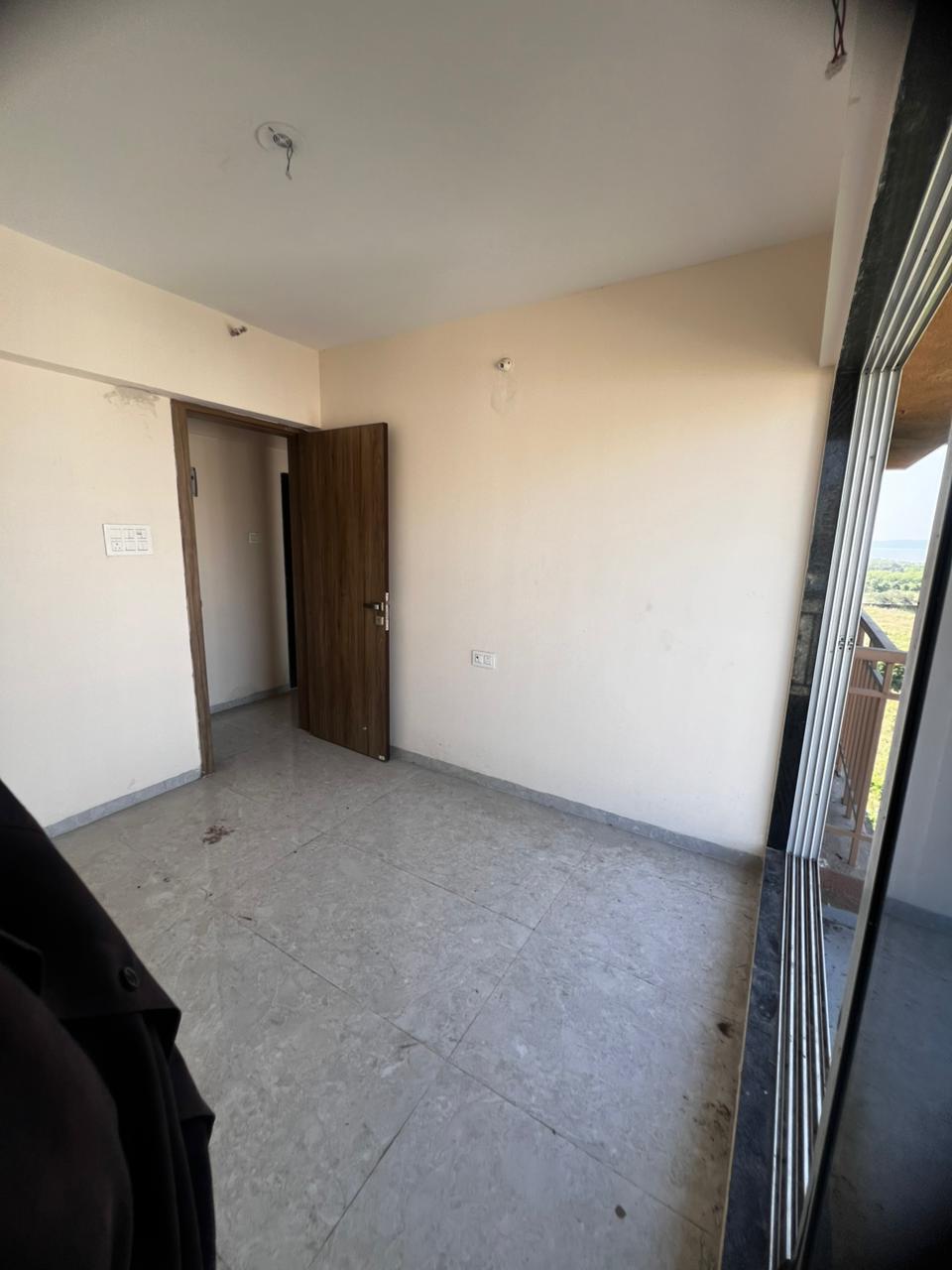 2 BHK Apartment for Sale at Taj Imperial