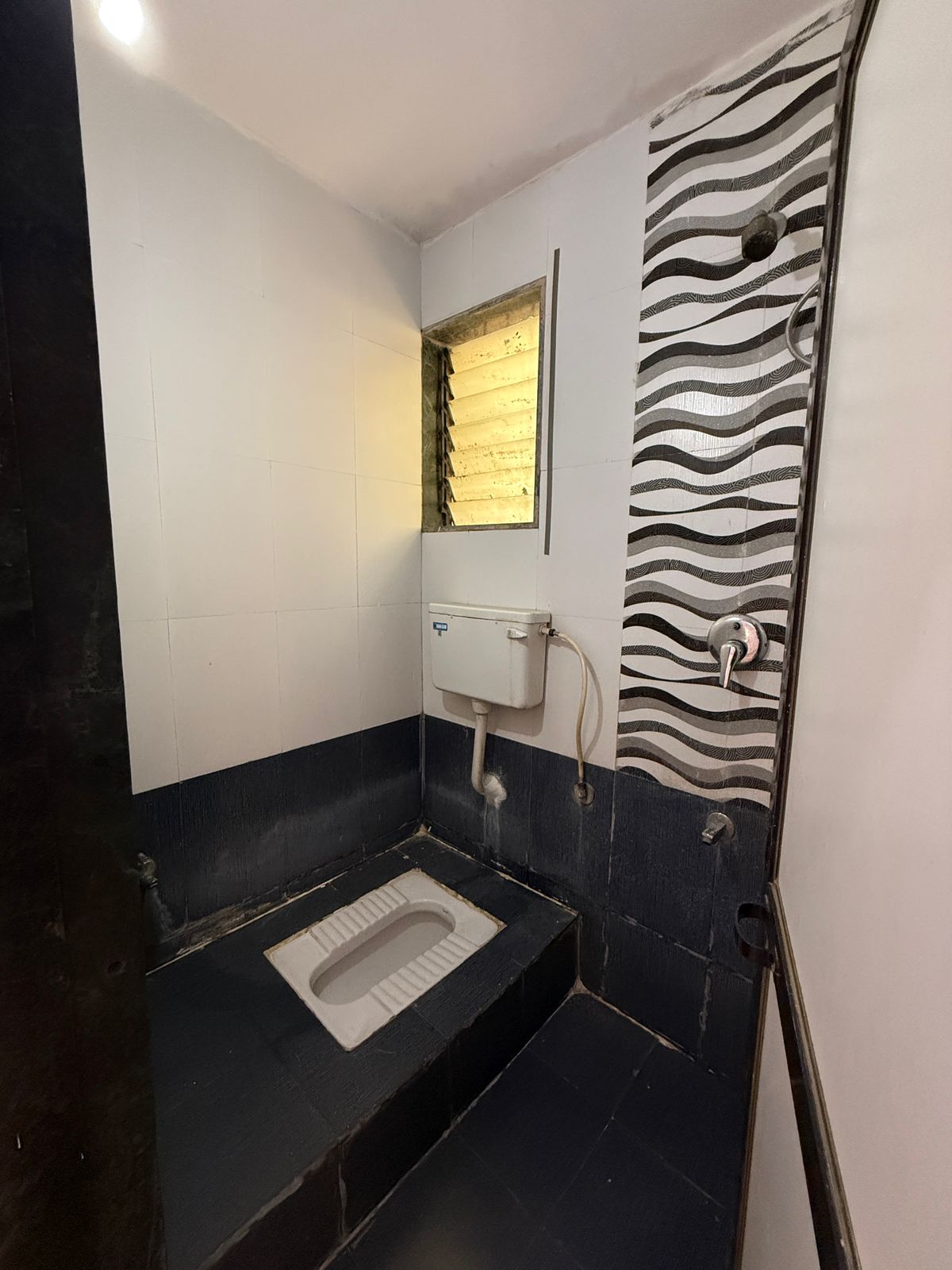 2 BHK flat for sale Ulwe,