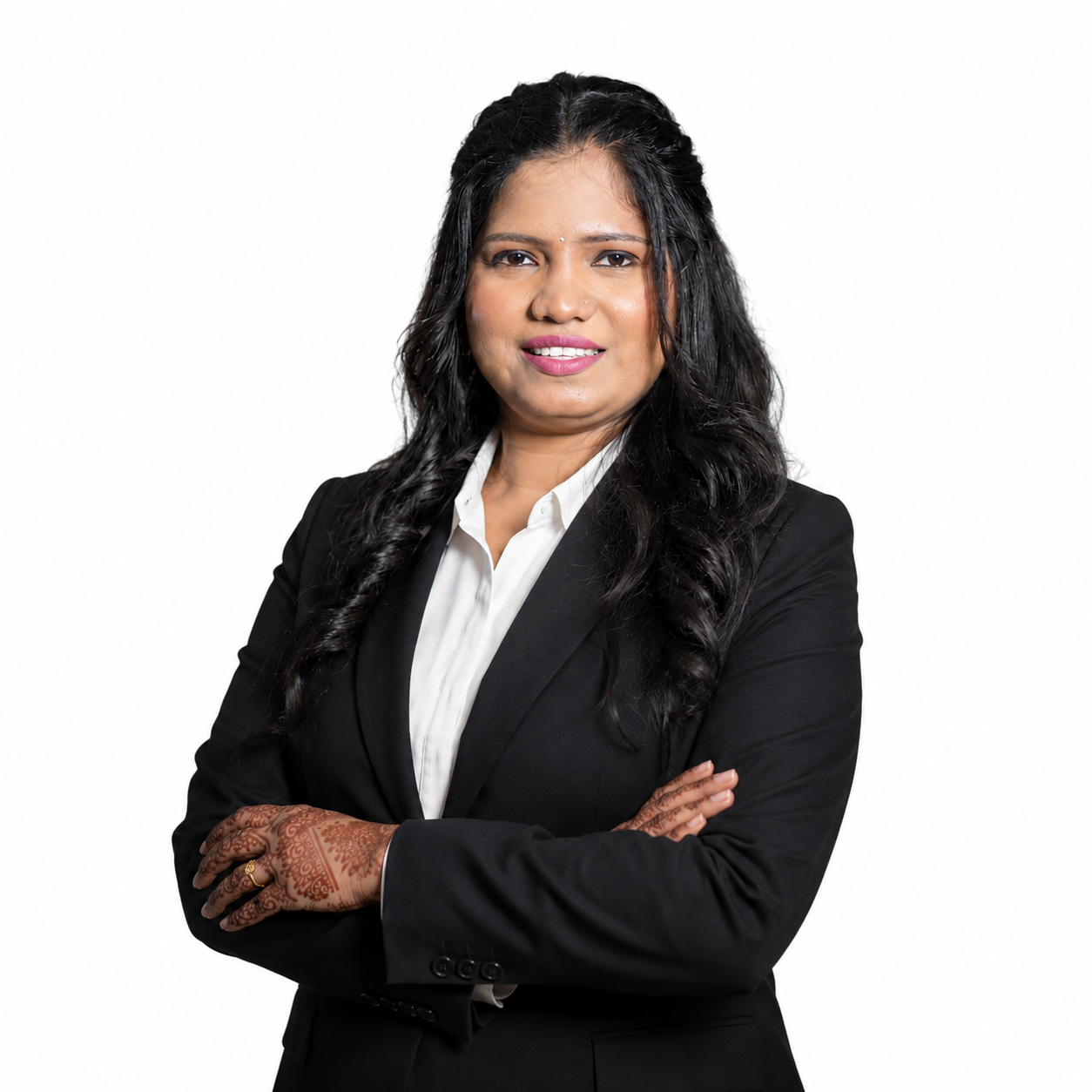 Relationship Manager in pioneer realtyRelationship Manager in pioneer realty