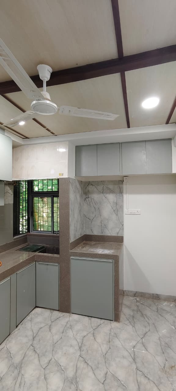 Neelkanth Villa ( Vashi )